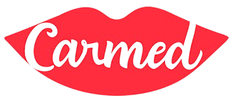 Carmed Brasil